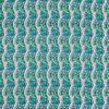 Daffodil Fabric Archive