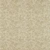 Emerys Willow Fabric Citrus Stone