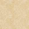 Marigold Wallpaper Cowslip