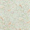 Newill Fabric Grey Blue