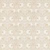 Pimpernel Fabric Cochineal Pink