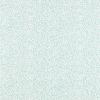 Standen Fabric Sea Glass