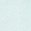 Standen Wallpaper Seaglass