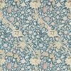 Trent Wallpaper River Wandle