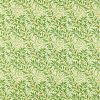 Willow Boughs Fabric Leaf Green