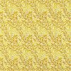 Willow Boughs Fabric Summer Yellow