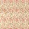 Willow Boughs Fabric Russet/Ochre