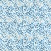 Willow Boughs Fabric Woad