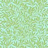 Willow Wallpaper Sky/Leaf