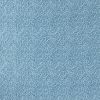 Yew & Aril Fabric Indigo