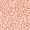 Yew & Aril Wallpaper Watermelon