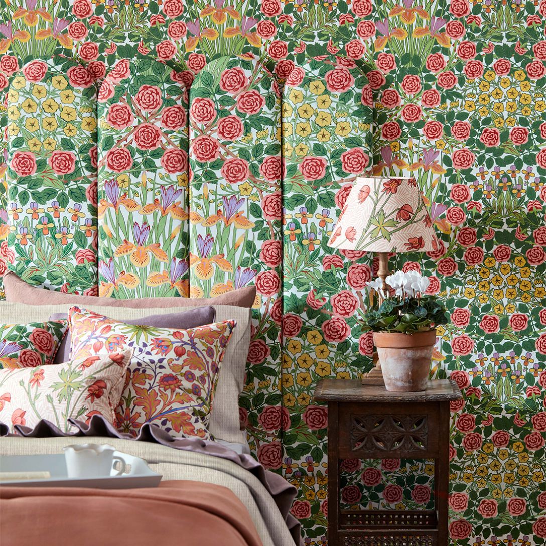 Morris & Co