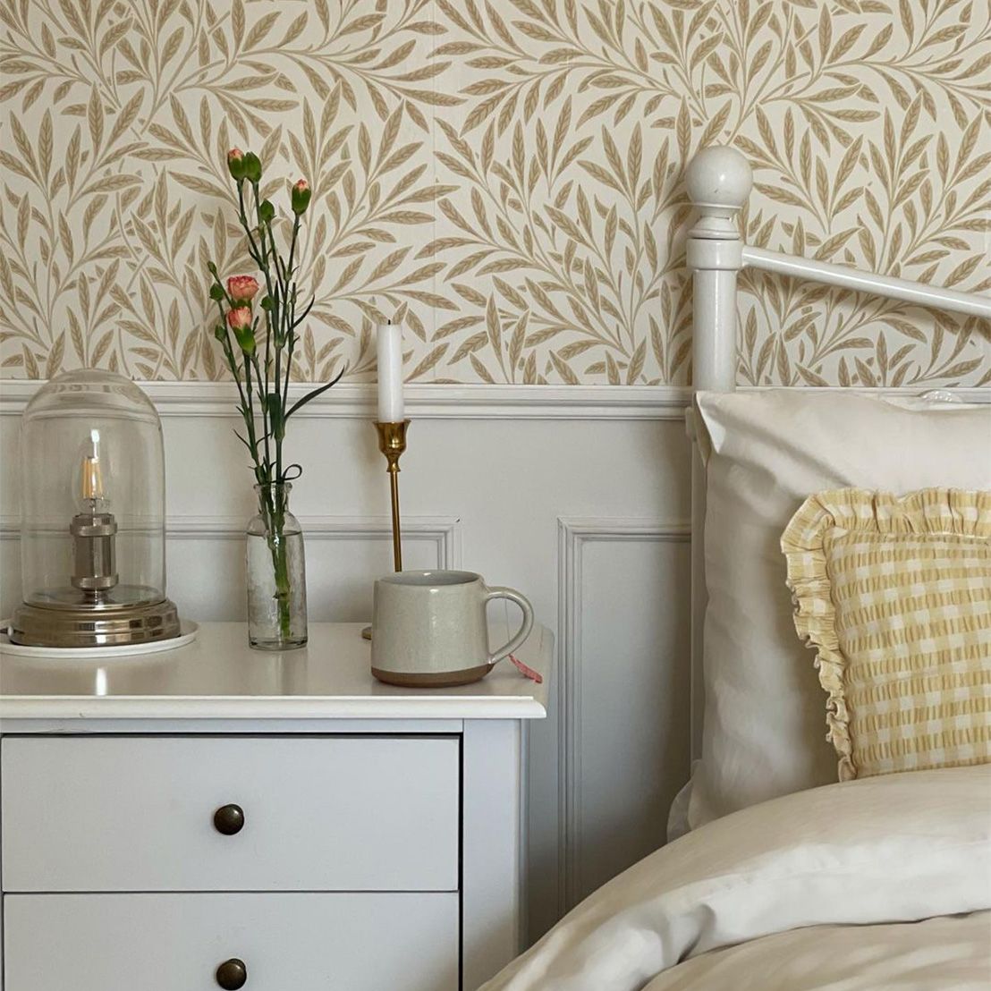 Our Designs, Your Favourites