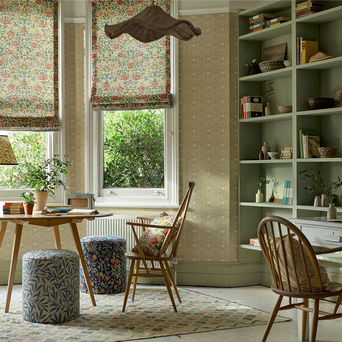How to remove wallpaper