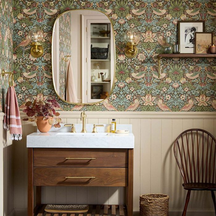 strawberry-thief-by-william-morris-at-morris-co